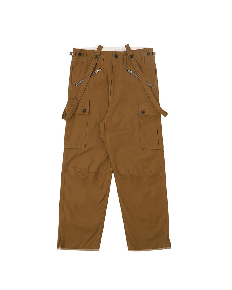 Men's Clothing | Visvim Official North American Web Store